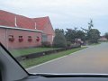 034 (2)